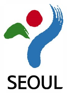 플랜디건축 이미지