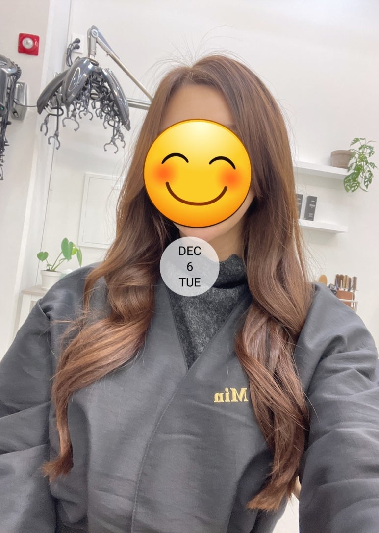 살롱드민 이미지