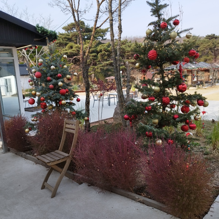 선산베이커리 이미지