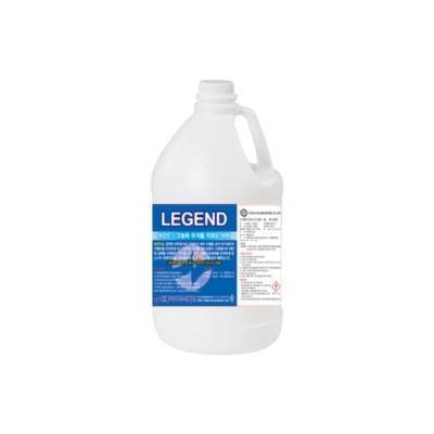 토탈크린68 이미지