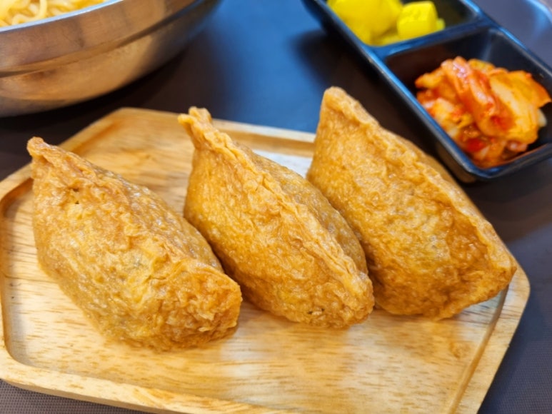 미미꼬마김밥 이미지