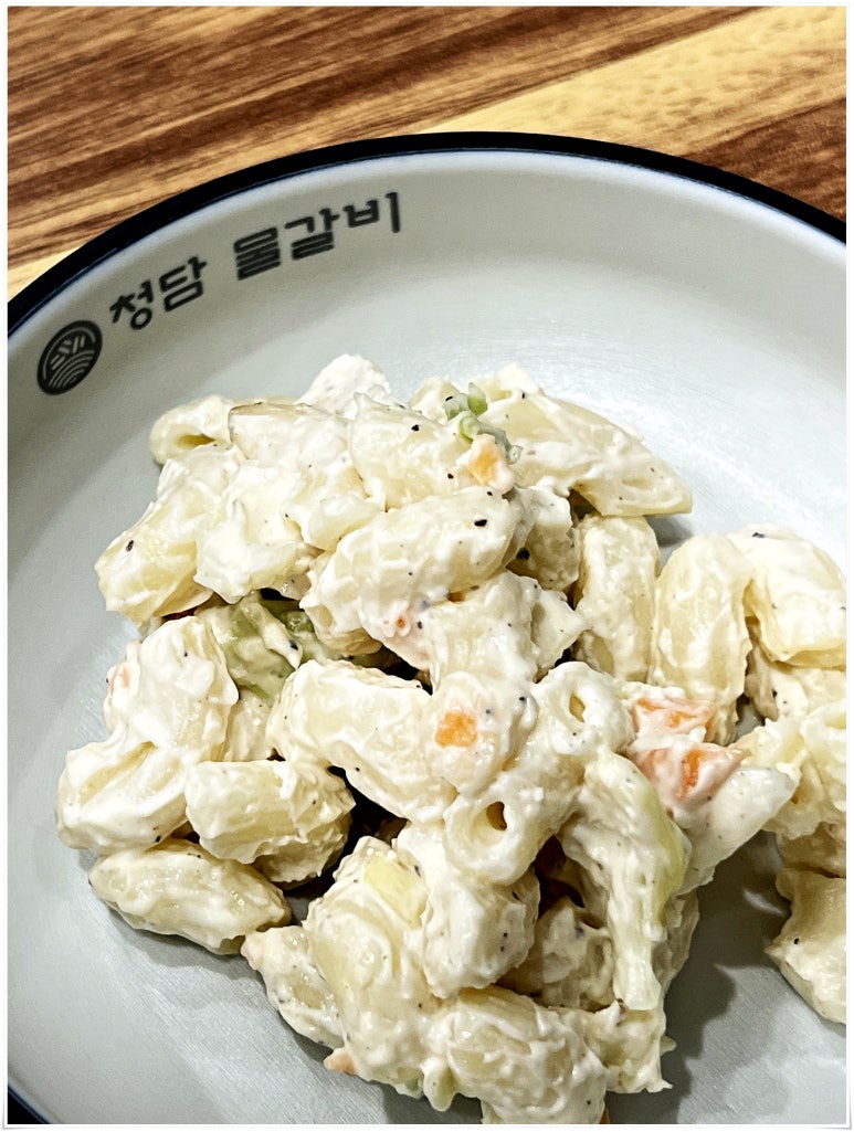 청담물갈비(의정부역점) 이미지