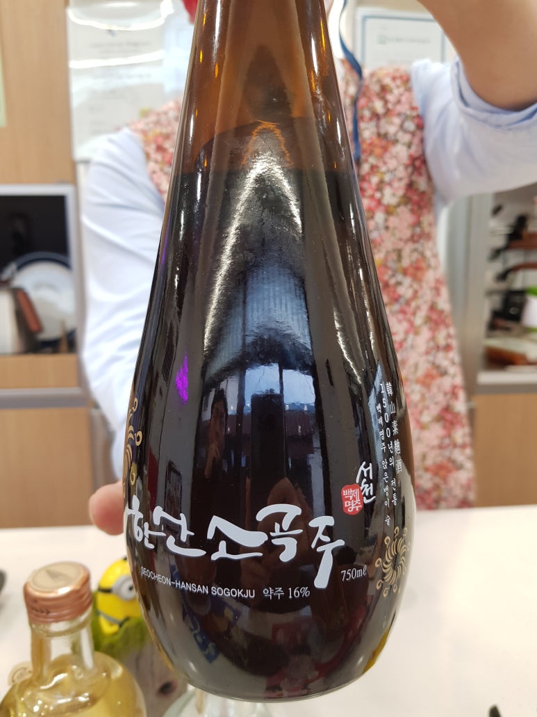 백미여성나라 이미지