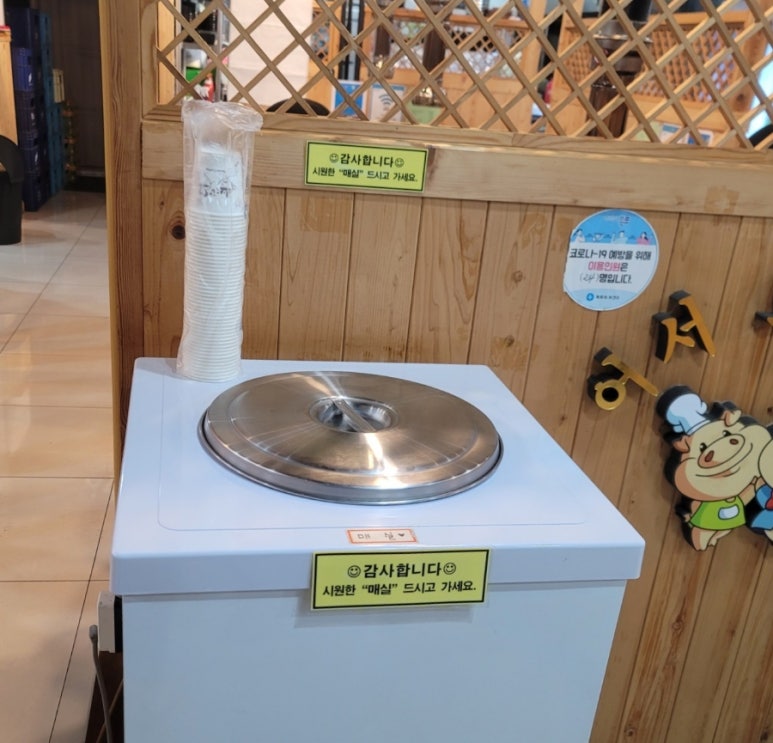 코보냉삼 이미지