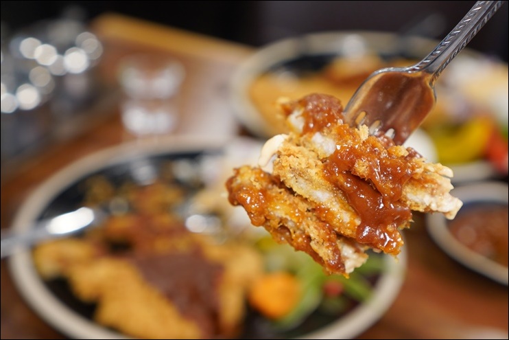 진지방 이미지