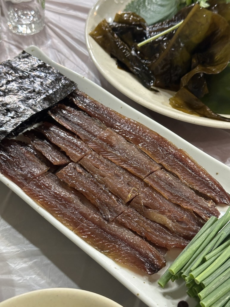 포항아지메 이미지