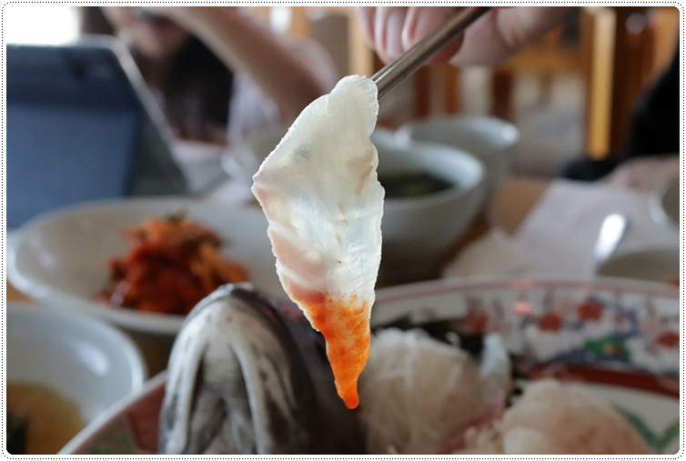 선창회집 이미지