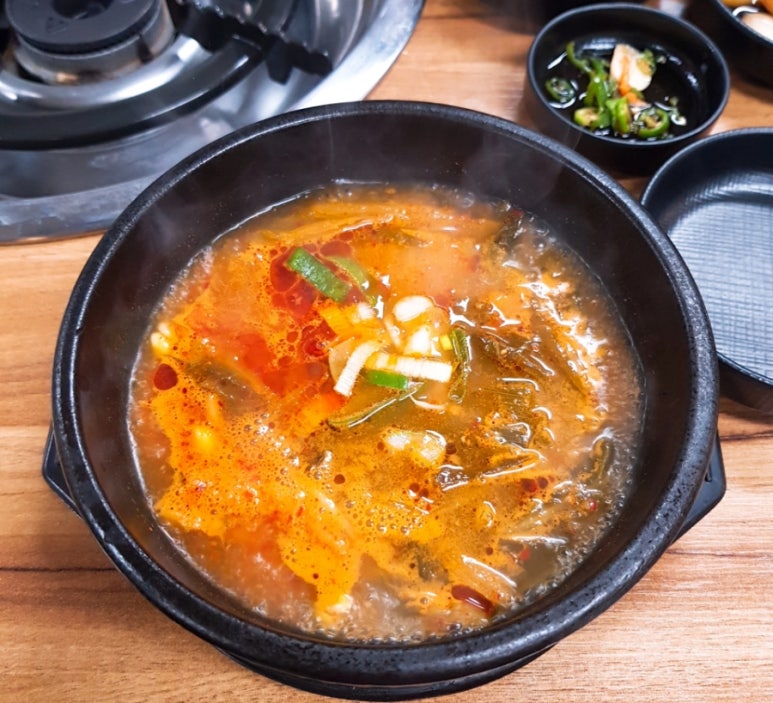 황해수육부천 이미지
