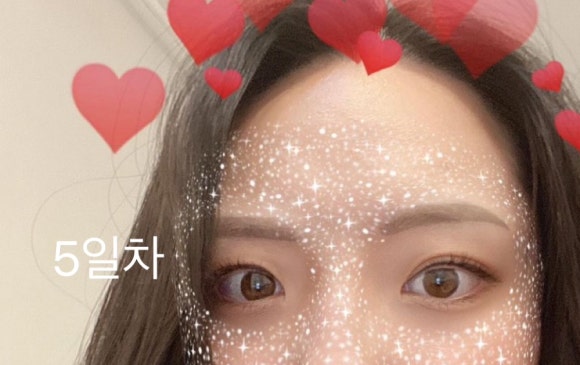 아름샵 이미지
