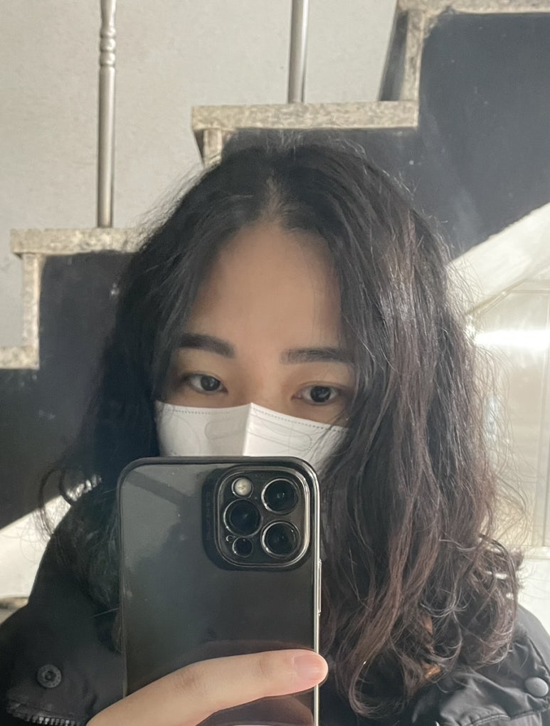 마이수살롱 이미지
