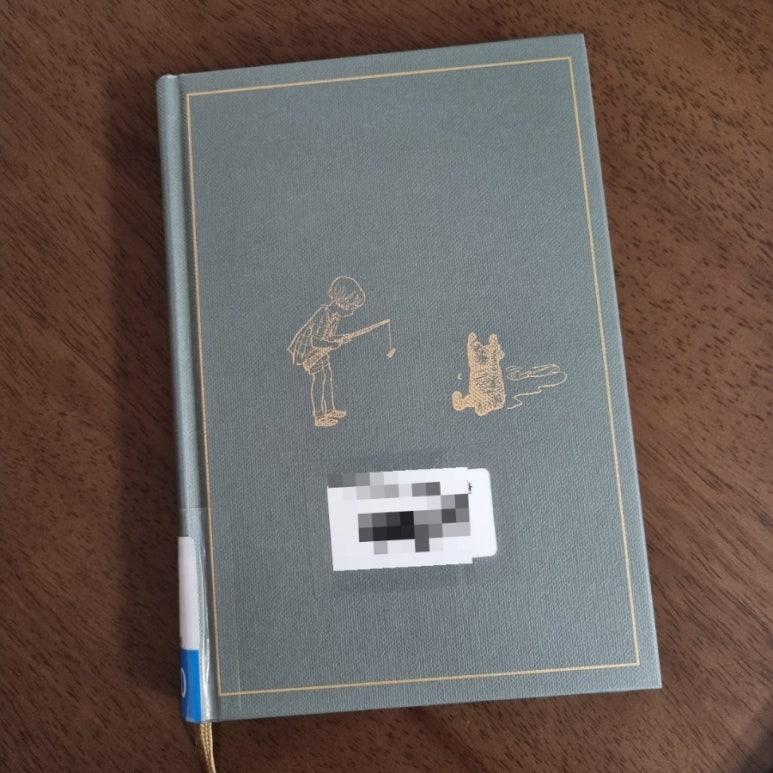 (주)미르컴퍼니 이미지