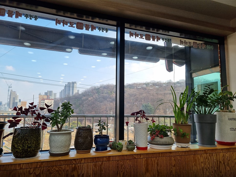 문경주매콤코다리 이미지
