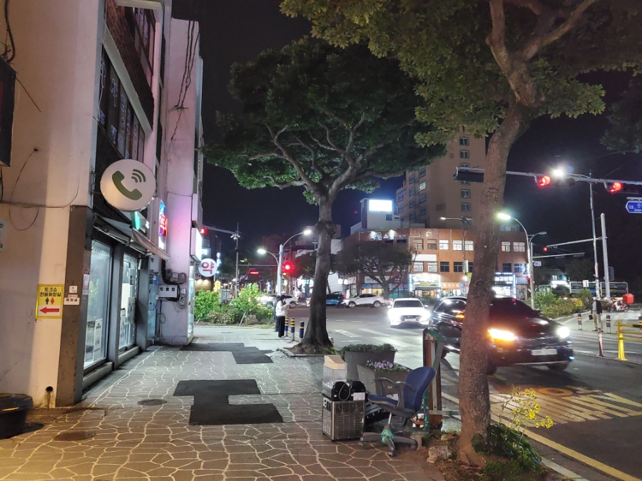 리버홀덤 이미지