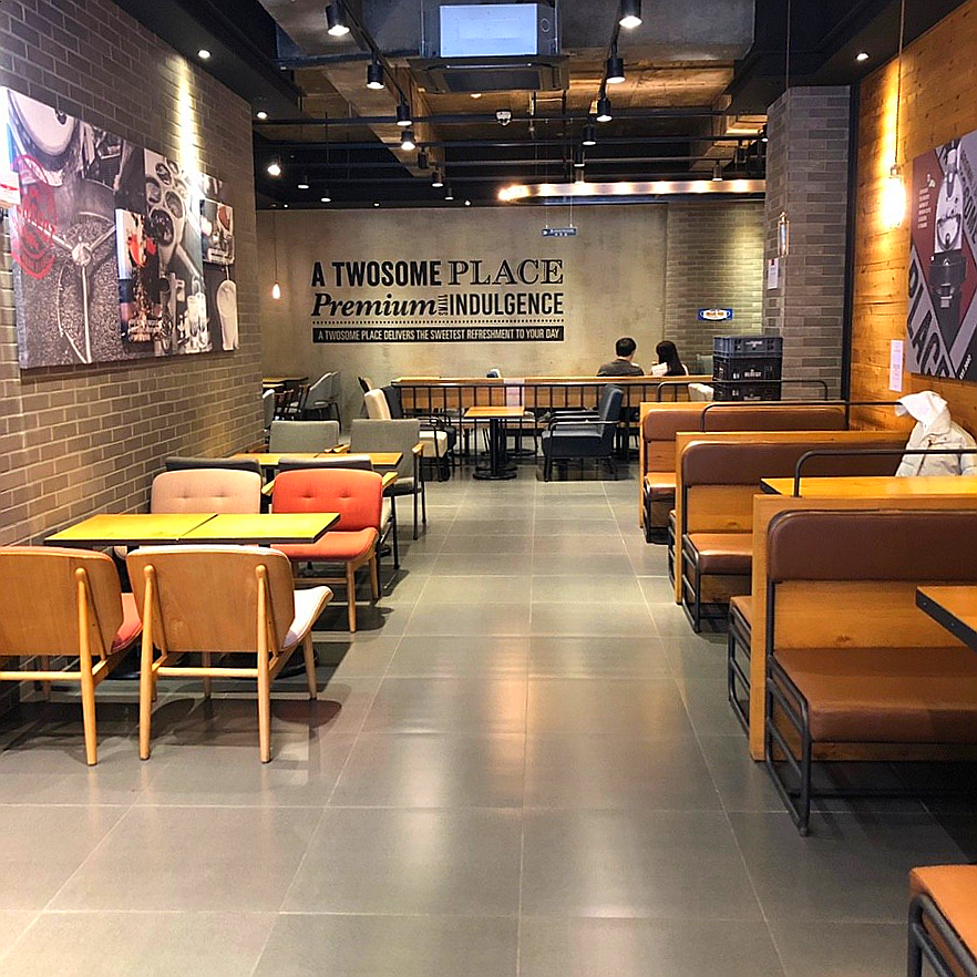 투썸플레이스인천간석 이미지