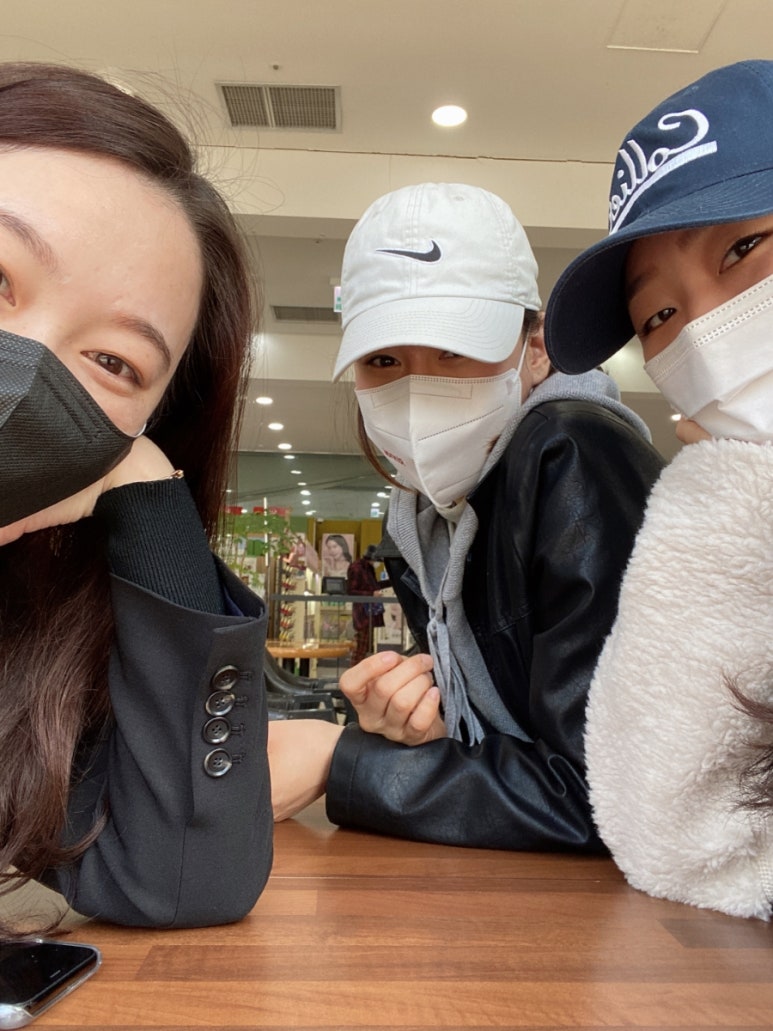 탐앤탐스남창원농협 이미지