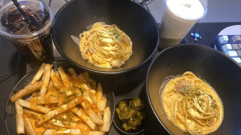 신세계PC방 이미지