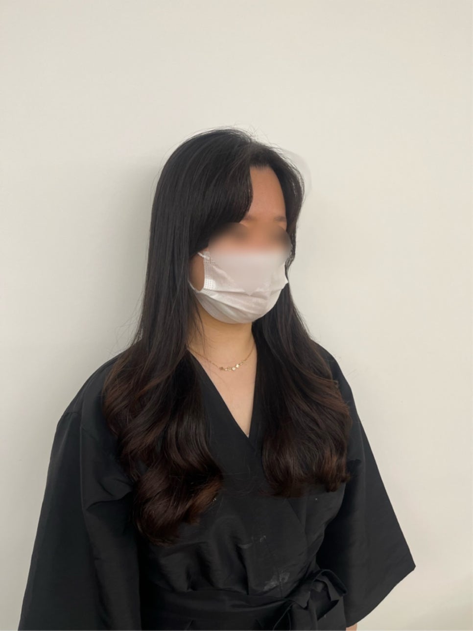 인피닛스타일 이미지