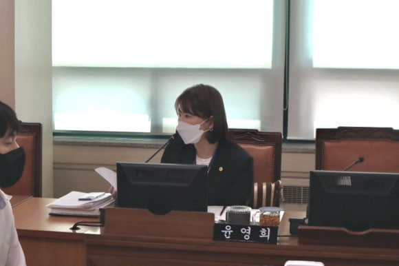 서남치과의원 이미지