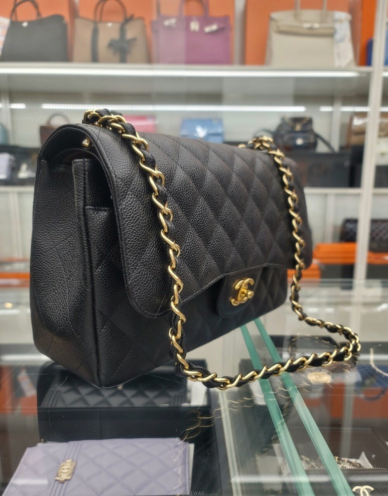 루이4989 이미지
