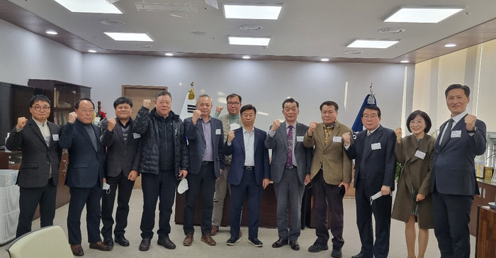 팀고도 이미지