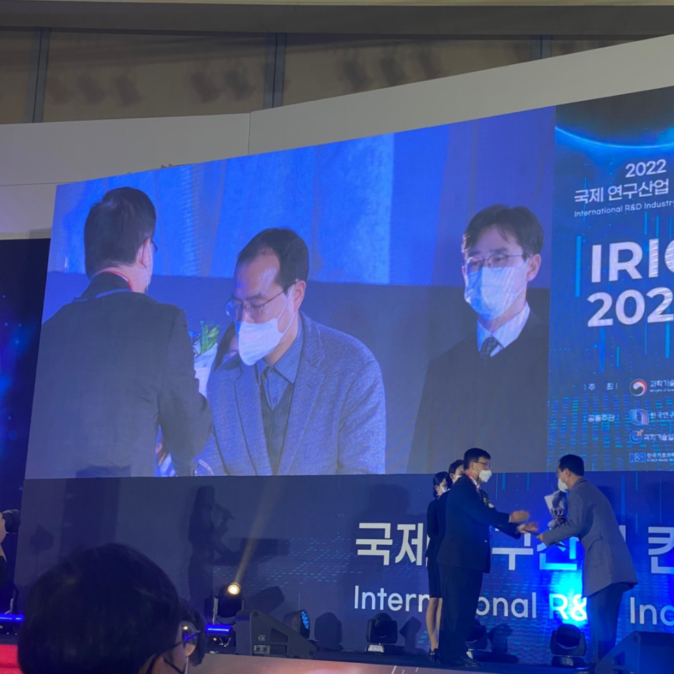 주식회사 티랩 이미지
