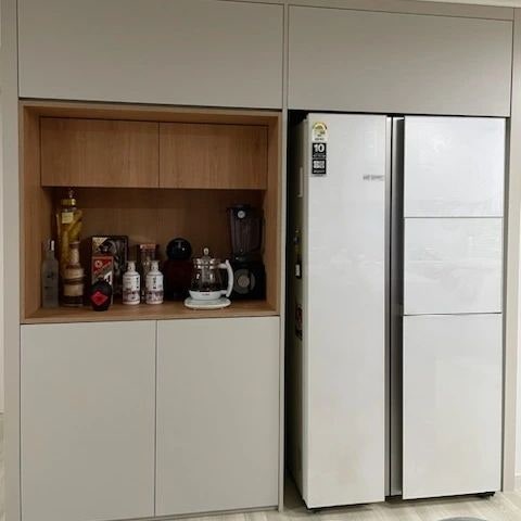 케이케이에스 이미지