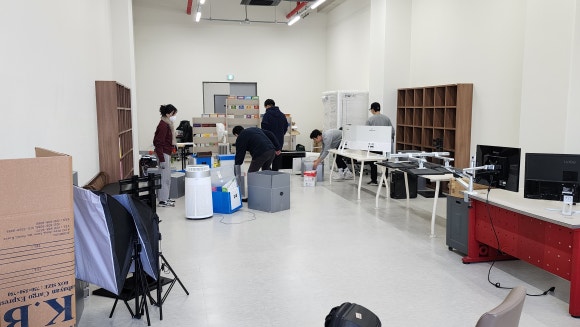 주식회사 씨스 이미지