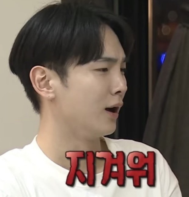 그랜드가구 이미지