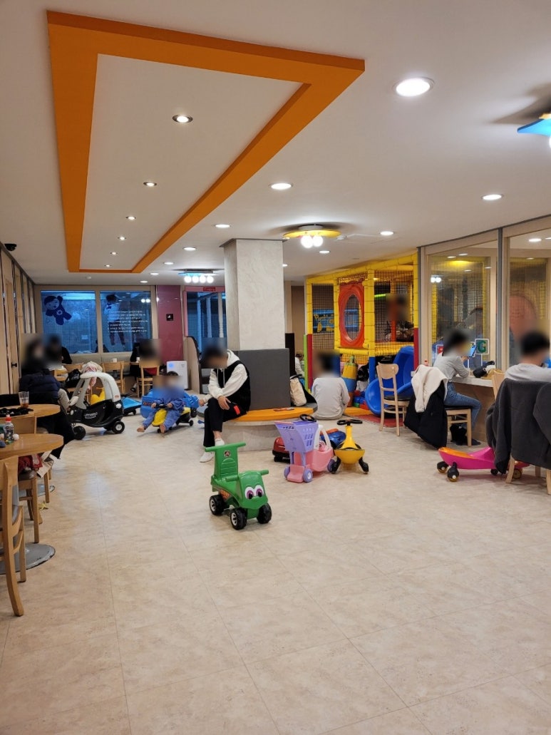 닥터방방 이미지