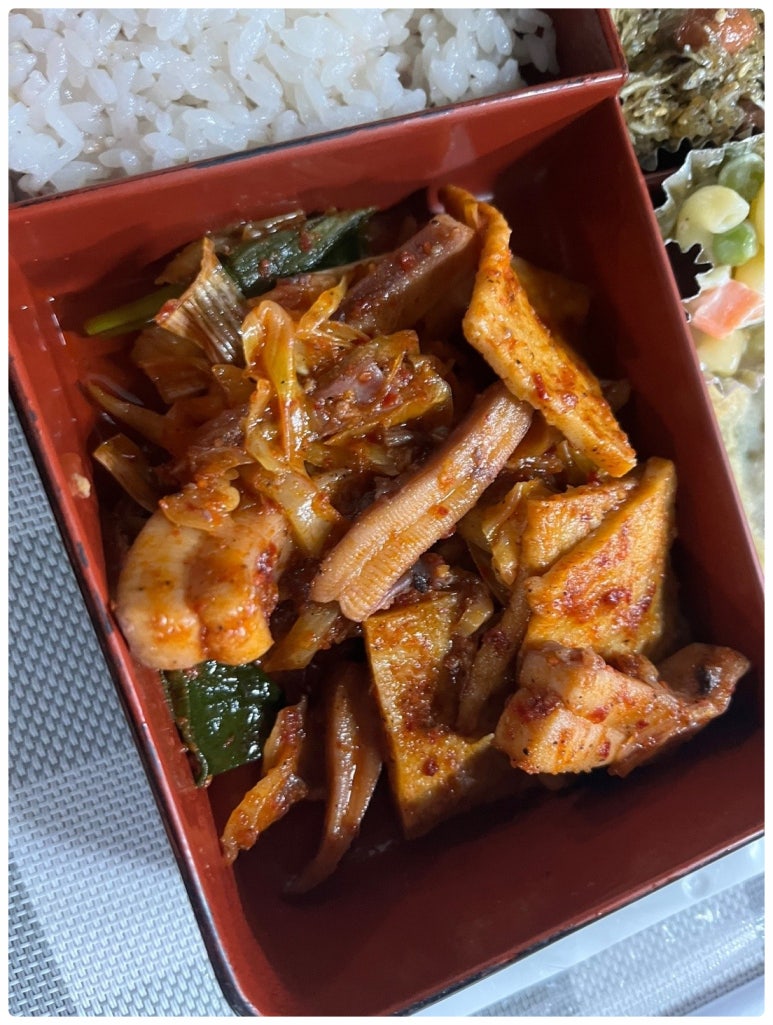 동탄푸드 이미지