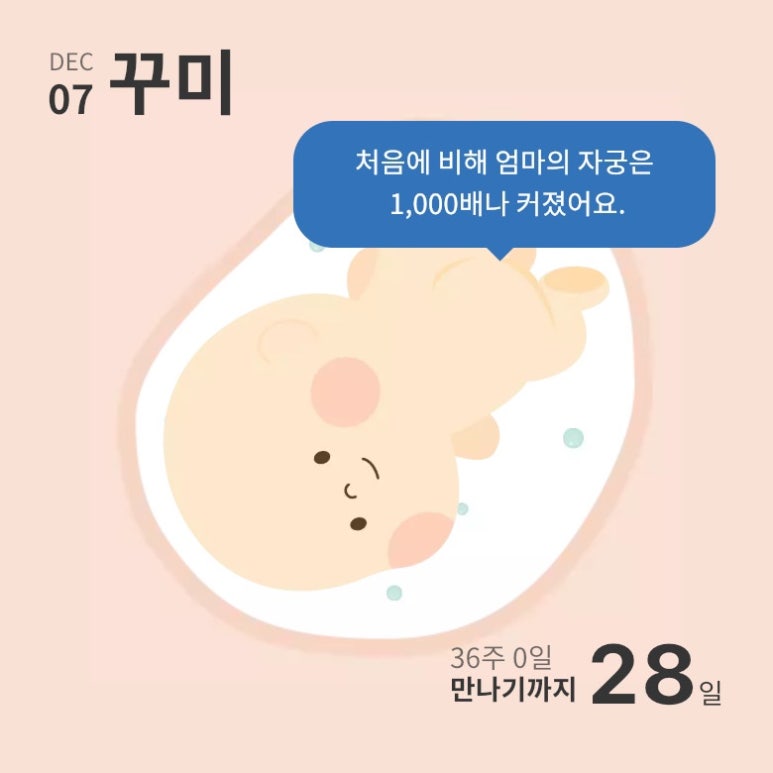 그랜드가구 이미지