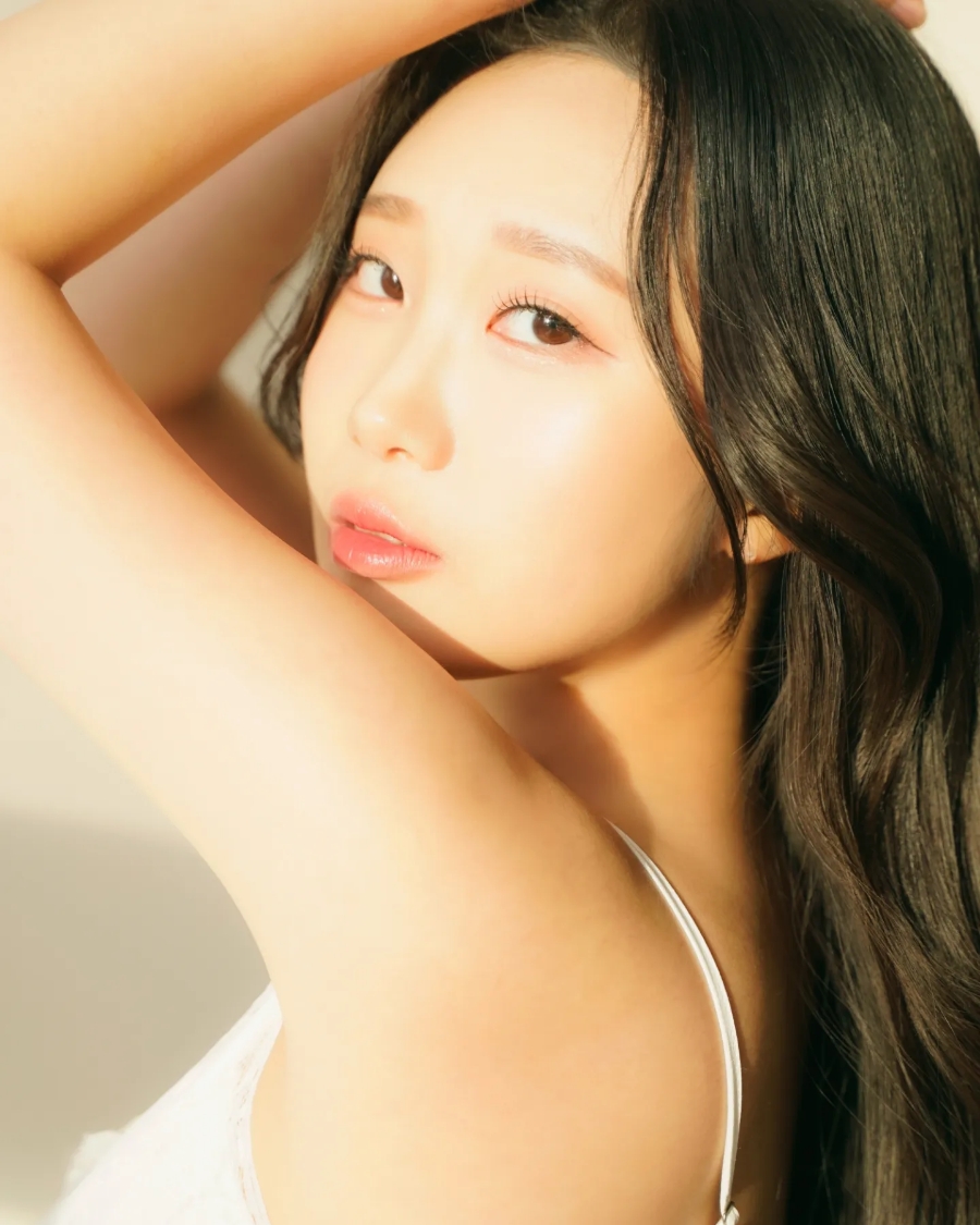 칠월스무사흘날 이미지
