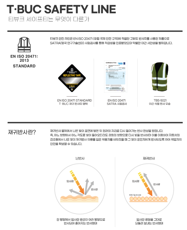 워킹맨어패럴 이미지