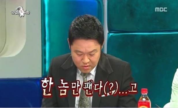헤이네일&브로우 이미지