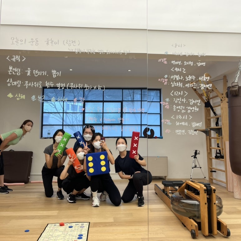 피티챌린지 이미지