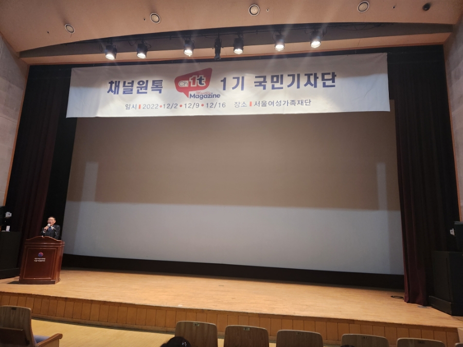 변호사김기영법률사무소 이미지