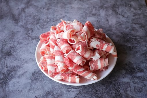 전진식당 이미지