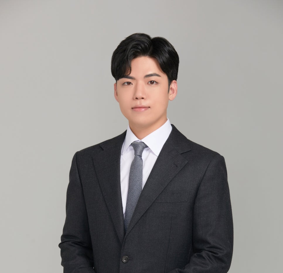 성동법률사무소 이미지