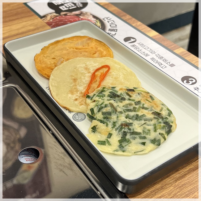 청담물갈비(의정부역점) 이미지