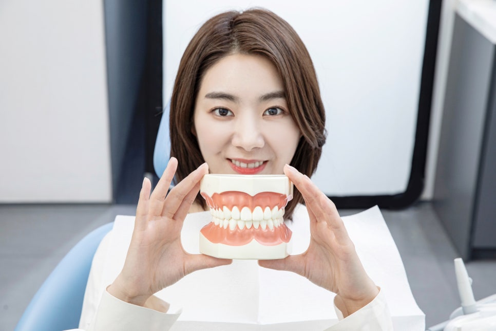 정성플러스치과 이미지