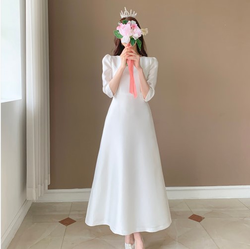 인세미 이미지