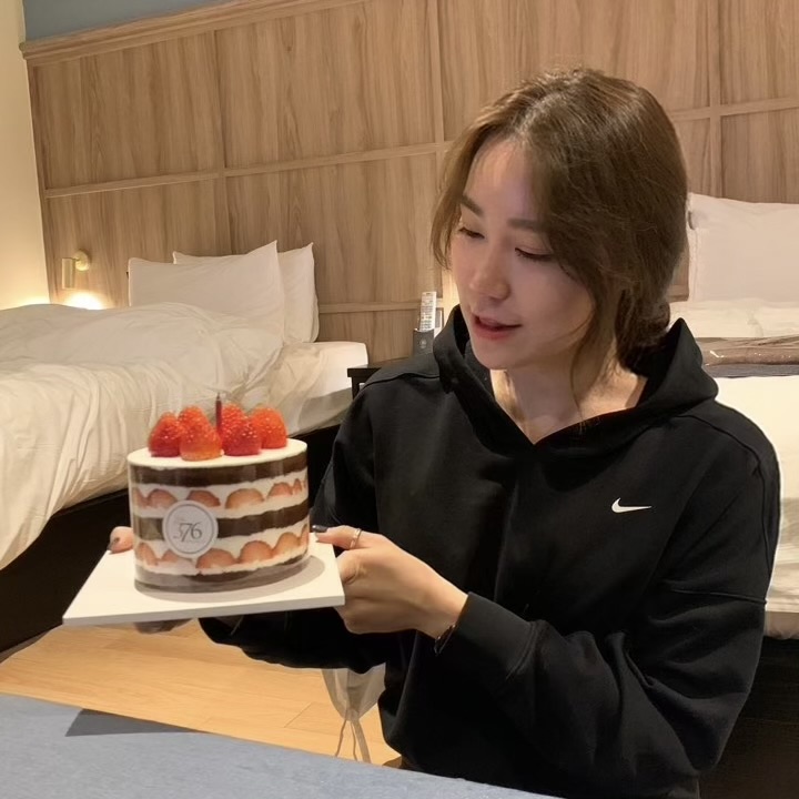 누보닭발 이미지
