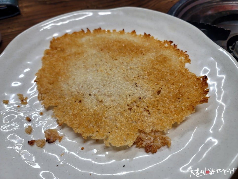 숙이네식당 이미지