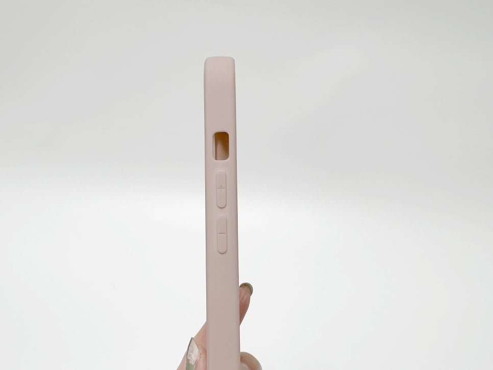 폰케이스몰 이미지