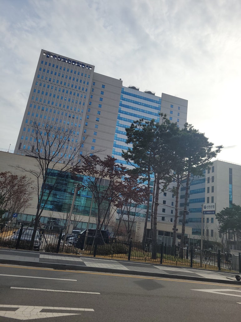 주식회사한승 이미지