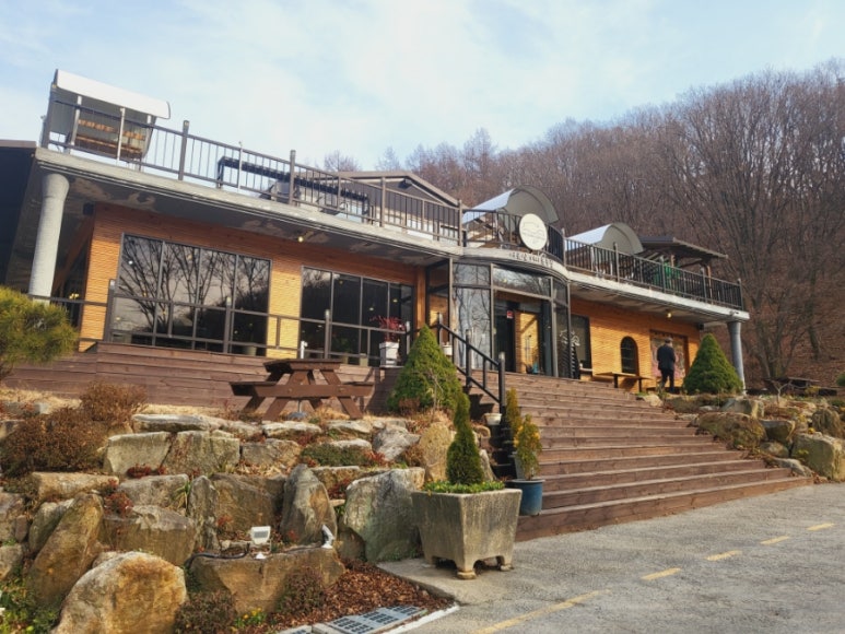 슬로우베이커리 이미지