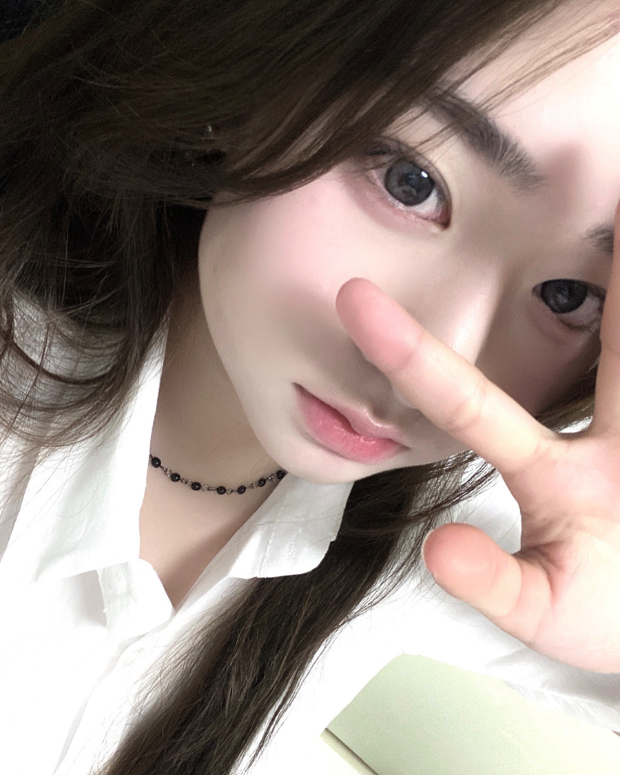 박*현 이미지
