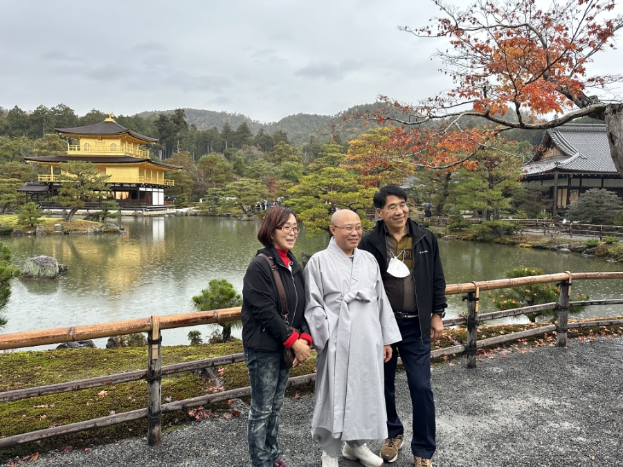 (주)링크여행사 이미지