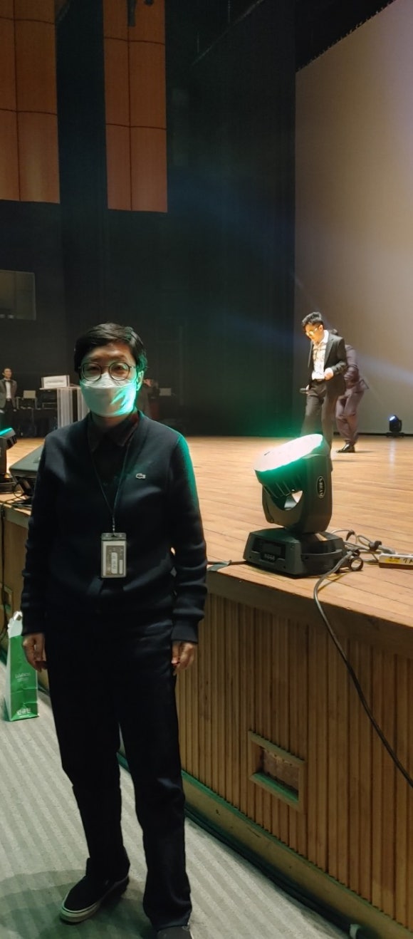송도타이어 이미지