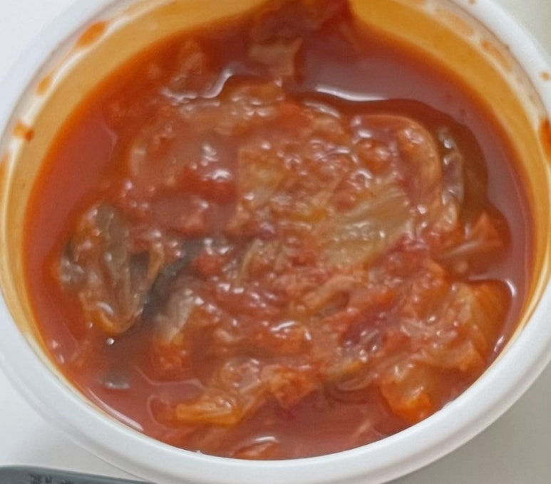 쾌삼 이미지